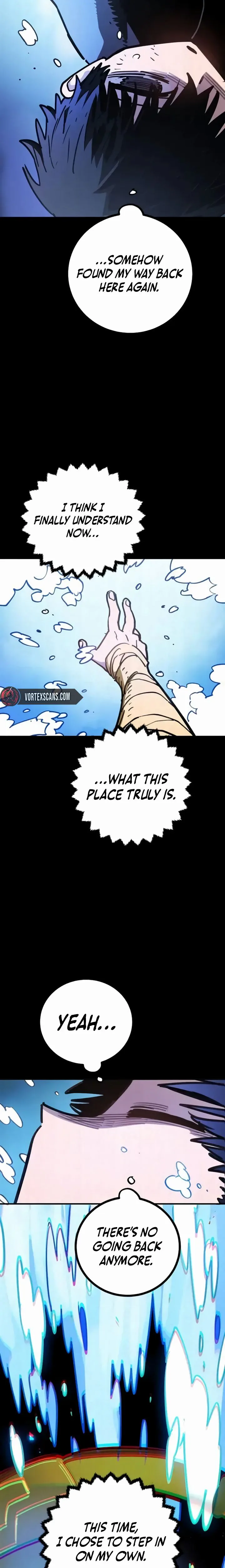 Player Chapter 250, page 24 of 40