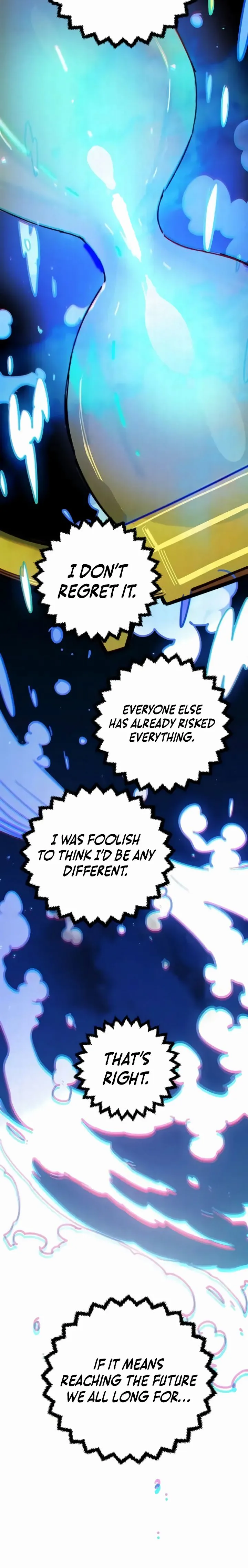 Player Chapter 250, page 25 of 40