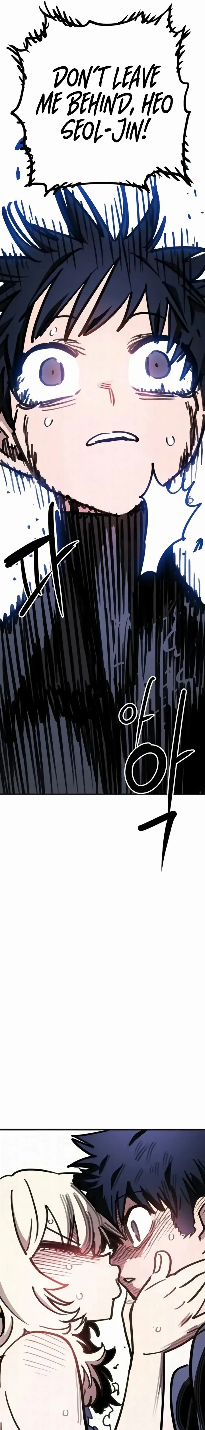 Player Chapter 250, page 26 of 40