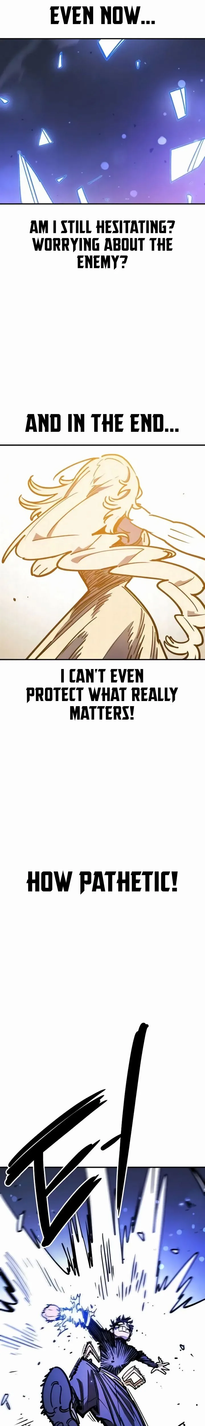 Player Chapter 250, page 5 of 40