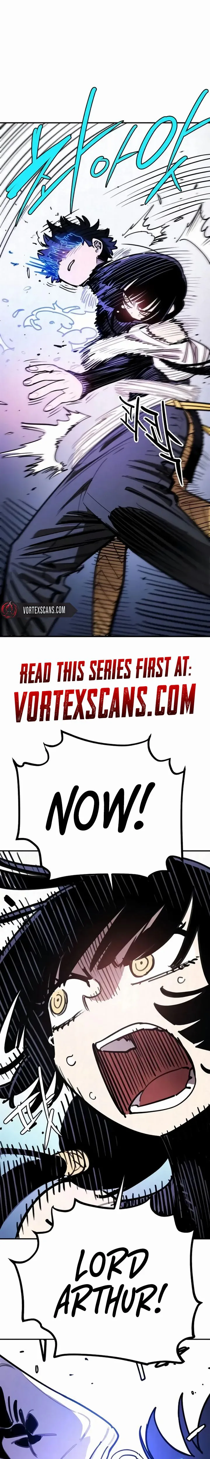 Player Chapter 250, page 9 of 40