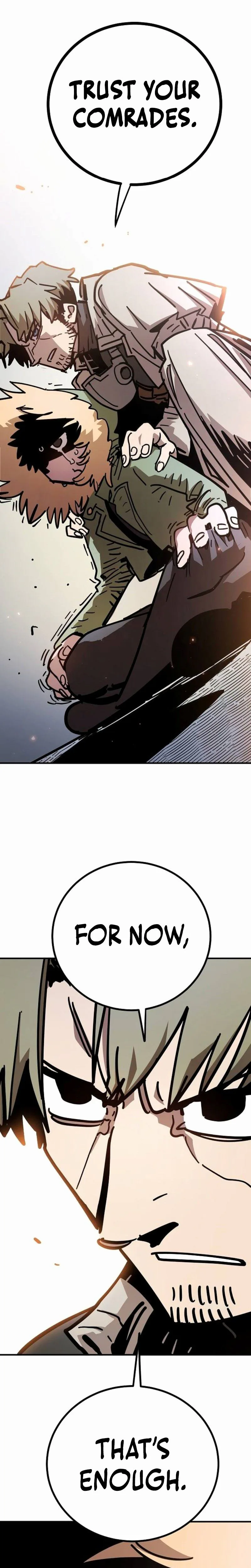 Player Chapter 251, page 11 of 44