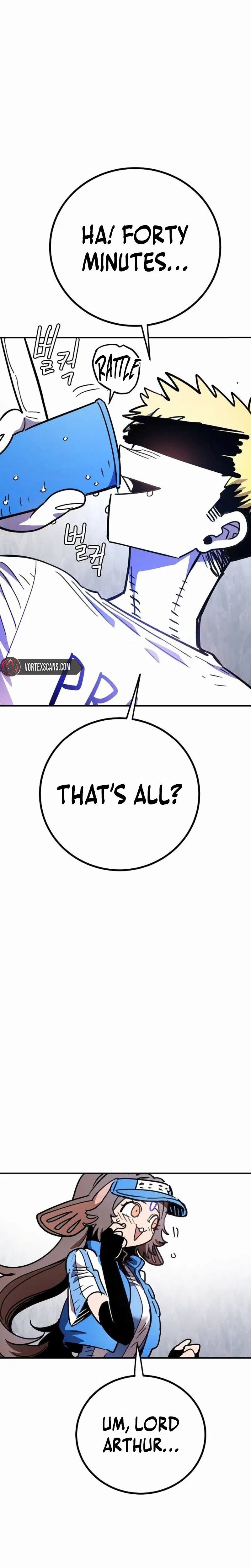Player Chapter 251, page 15 of 44