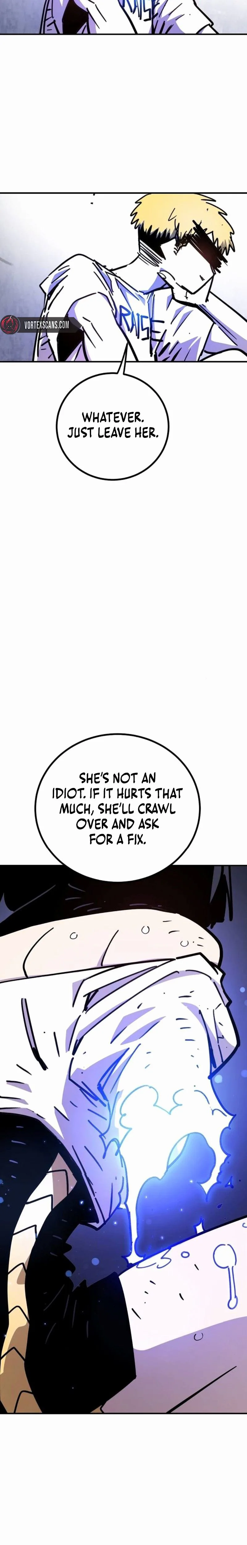 Player Chapter 251, page 18 of 44
