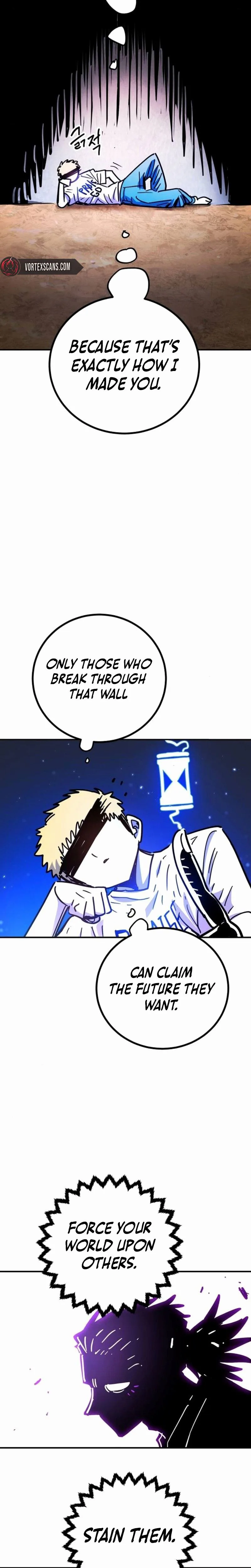 Player Chapter 251, page 24 of 44