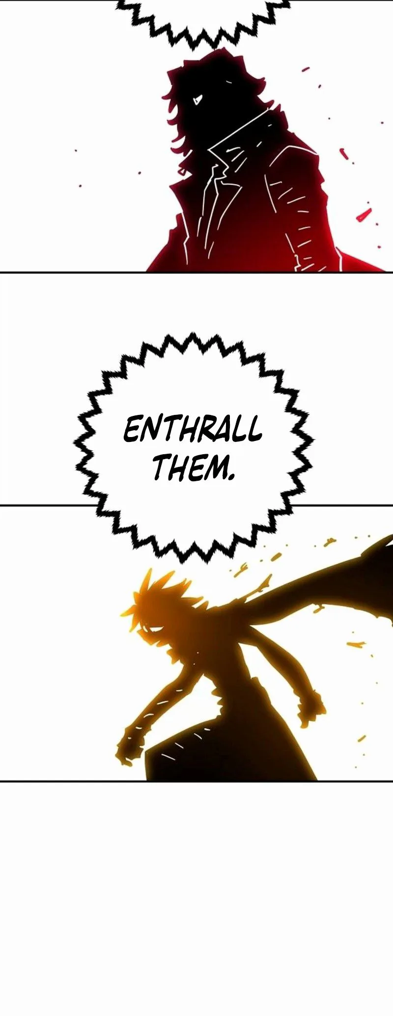 Player Chapter 251, page 25 of 44