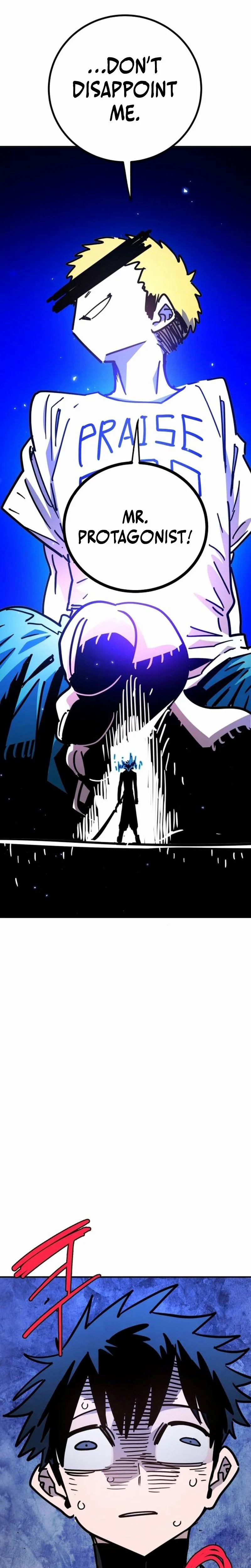 Player Chapter 251, page 26 of 44