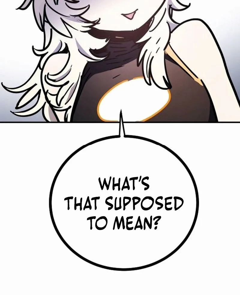 Player Chapter 251, page 35 of 44