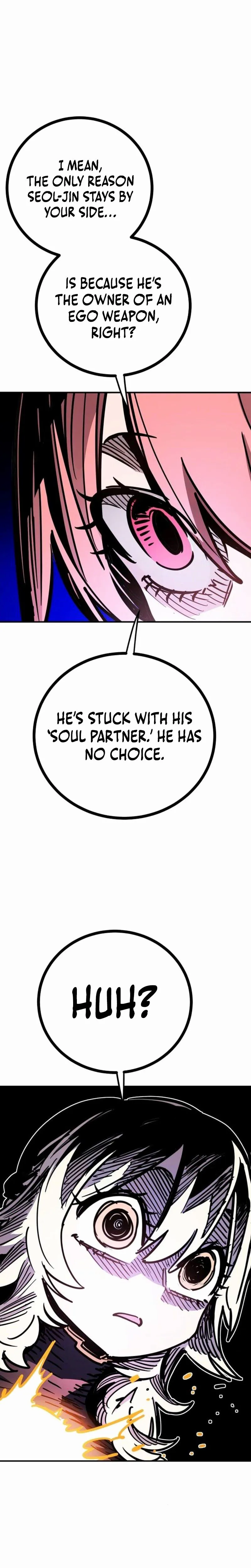 Player Chapter 251, page 36 of 44