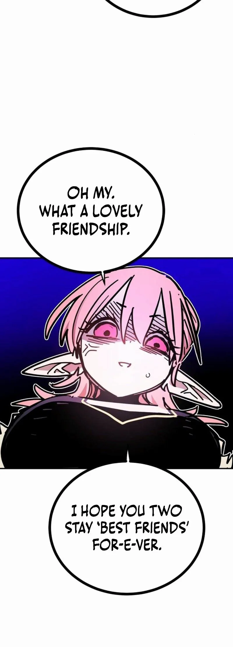 Player Chapter 251, page 38 of 44