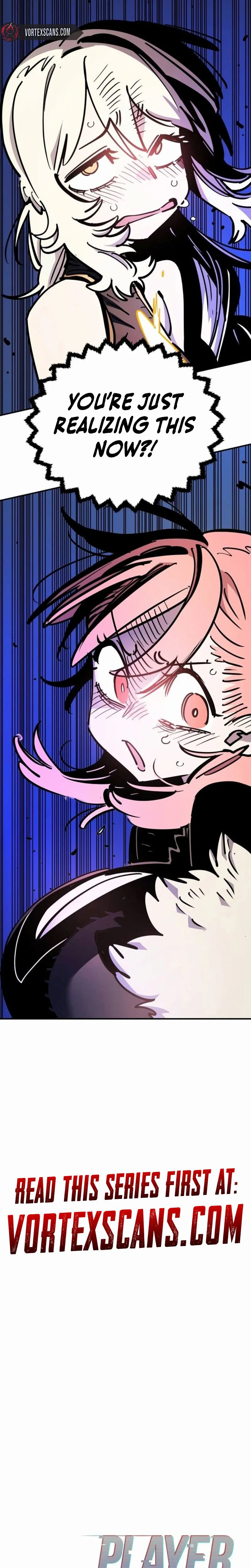 Player Chapter 251, page 43 of 44