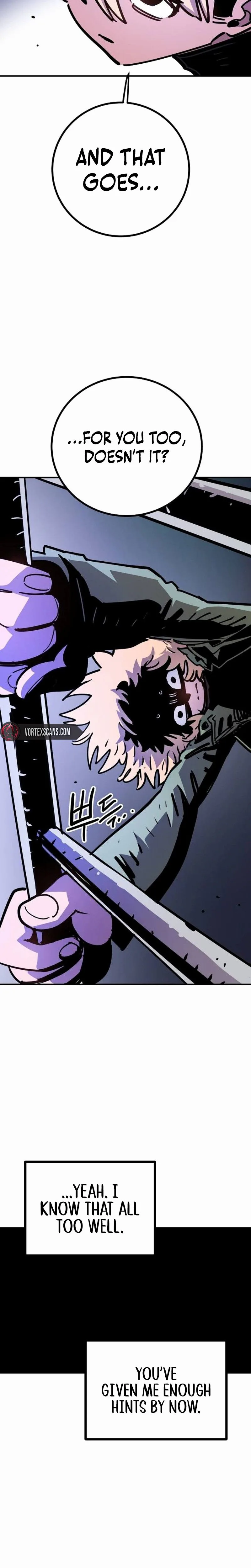 Player Chapter 251, page 5 of 44