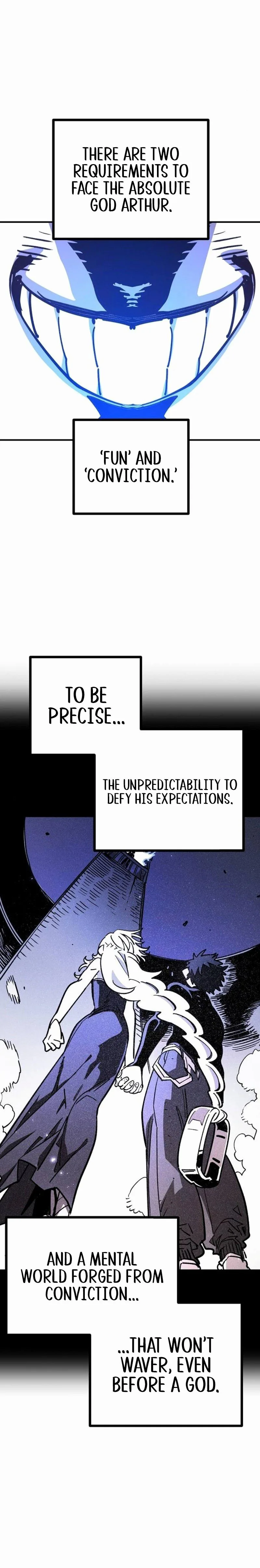 Player Chapter 251, page 6 of 44