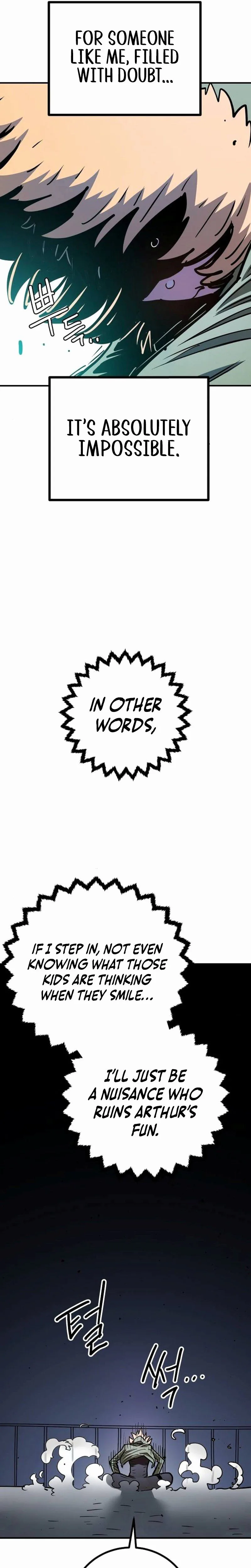 Player Chapter 251, page 7 of 44
