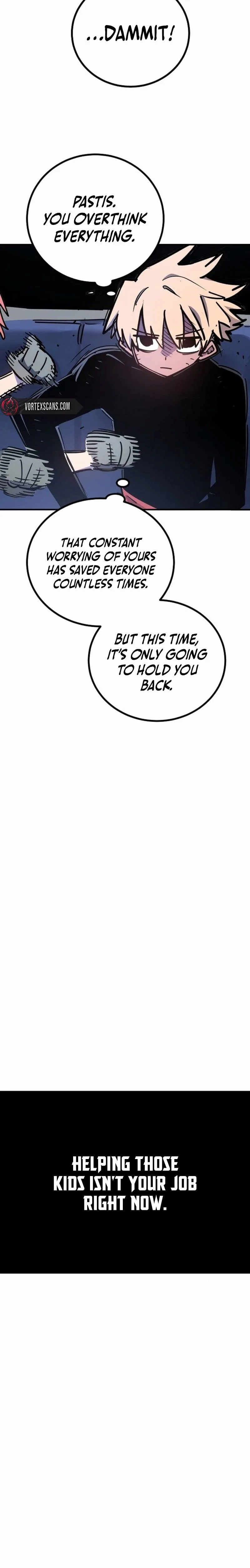 Player Chapter 251, page 8 of 44
