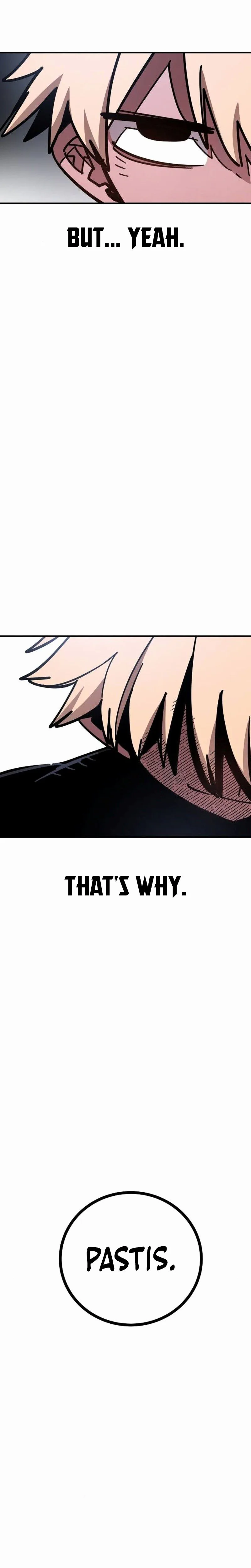 Player Chapter 251, page 9 of 44