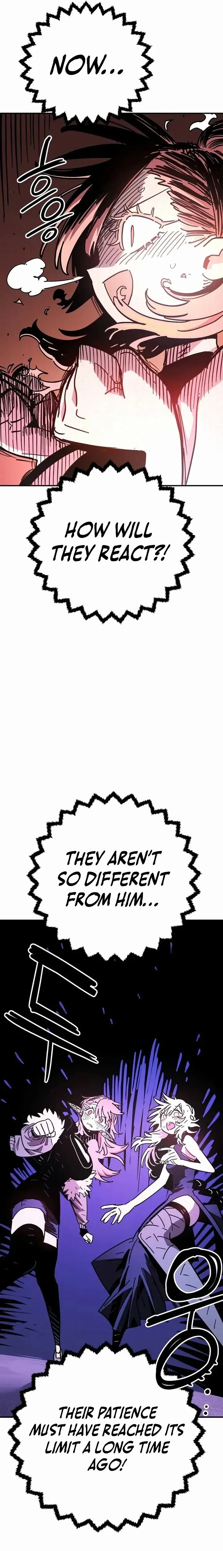 Player Chapter 252, page 13 of 32