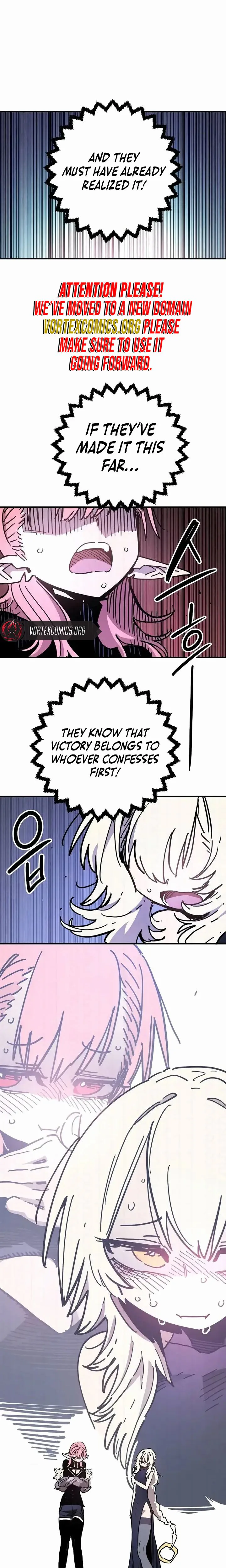 Player Chapter 252, page 14 of 32