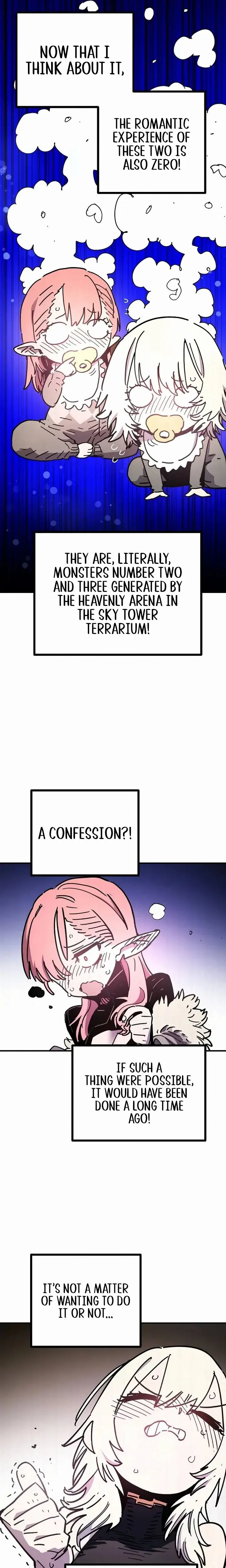 Player Chapter 252, page 16 of 32