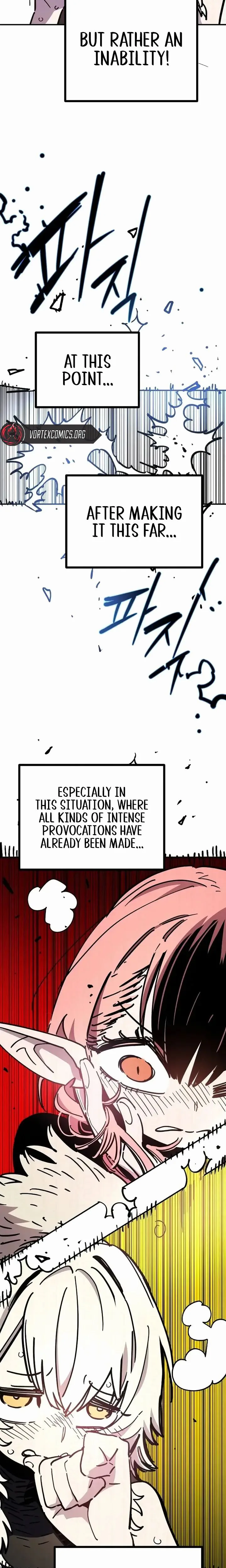 Player Chapter 252, page 17 of 32