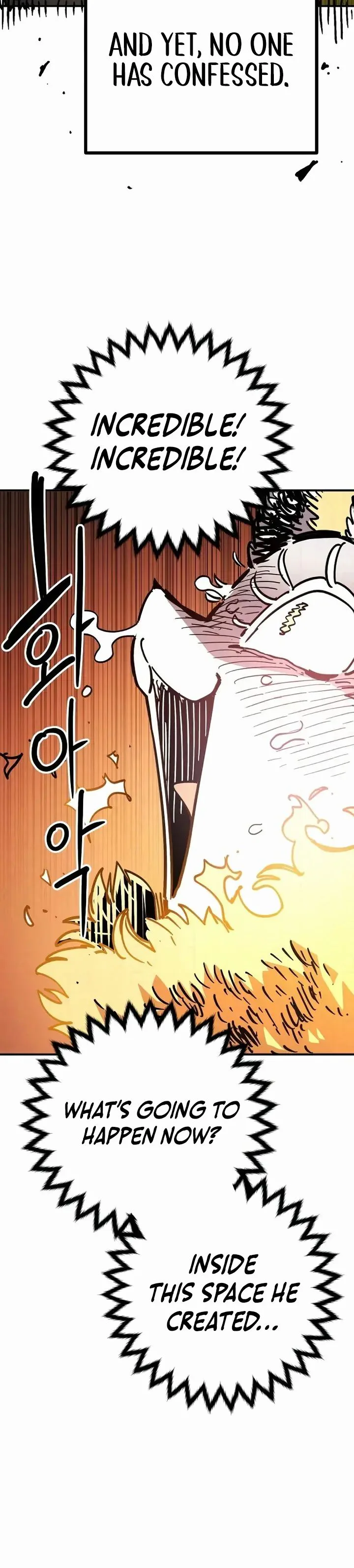 Player Chapter 252, page 18 of 32