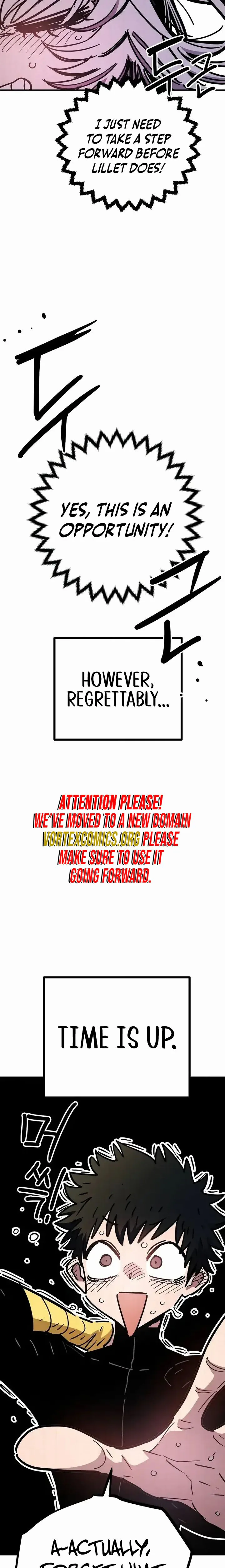 Player Chapter 252, page 20 of 32