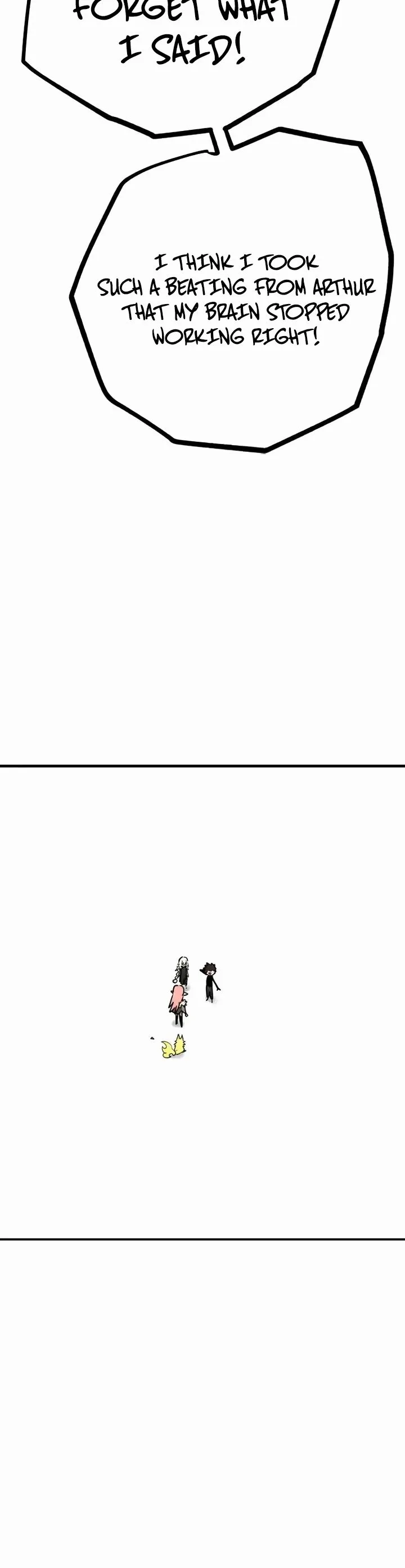 Player Chapter 252, page 21 of 32