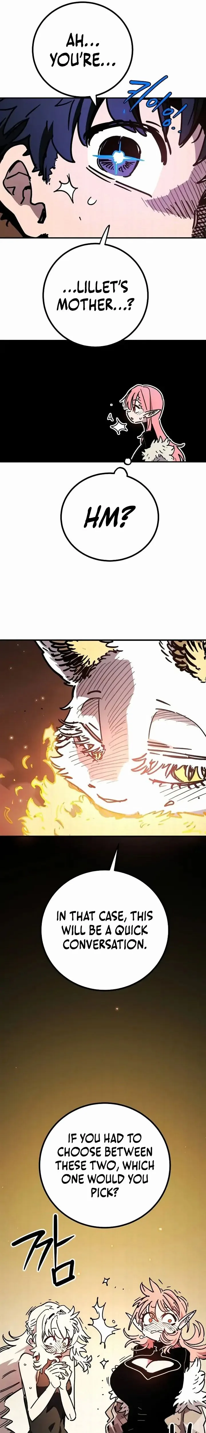 Player Chapter 252, page 25 of 32