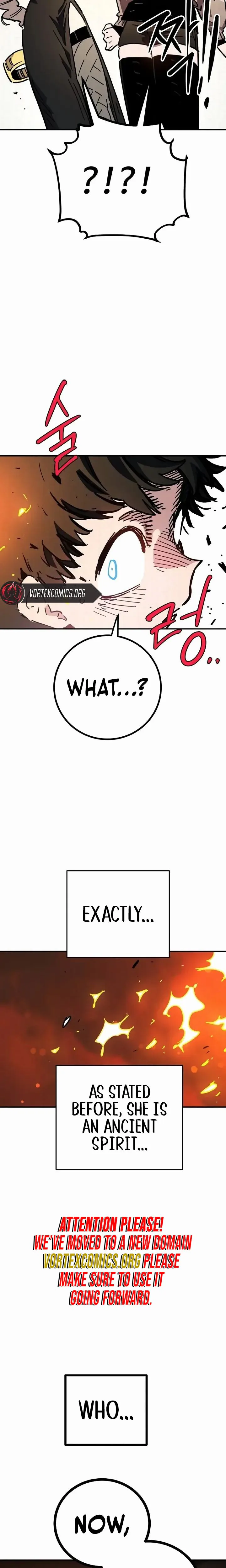Player Chapter 252, page 26 of 32
