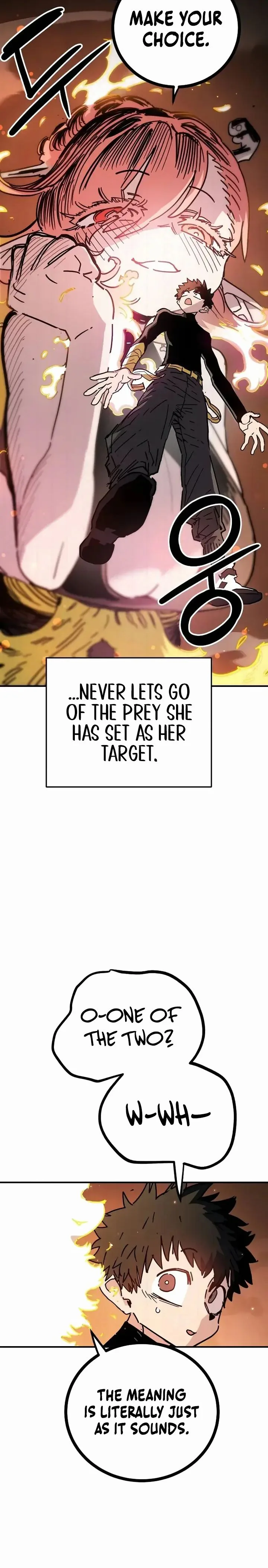 Player Chapter 252, page 27 of 32