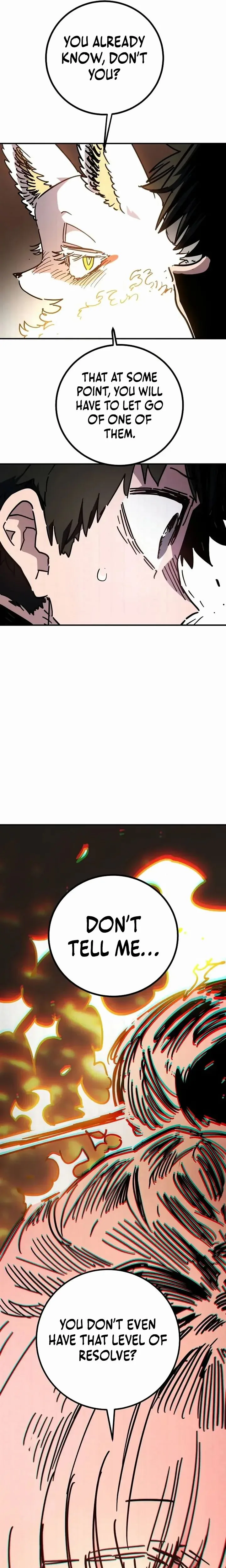 Player Chapter 252, page 28 of 32