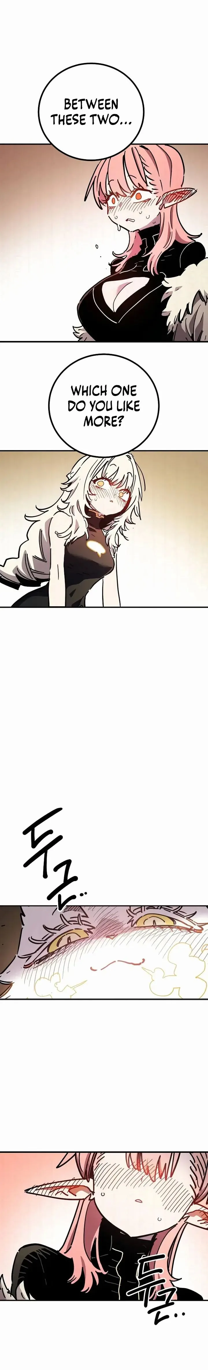 Player Chapter 252, page 30 of 32