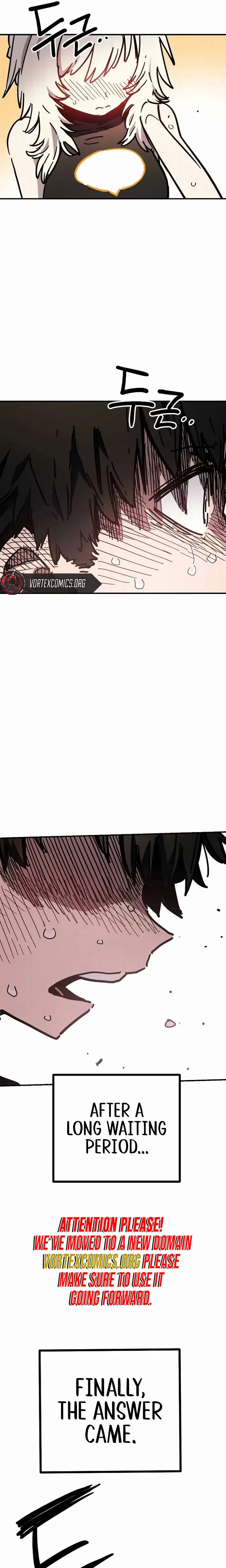 Player Chapter 252, page 31 of 32