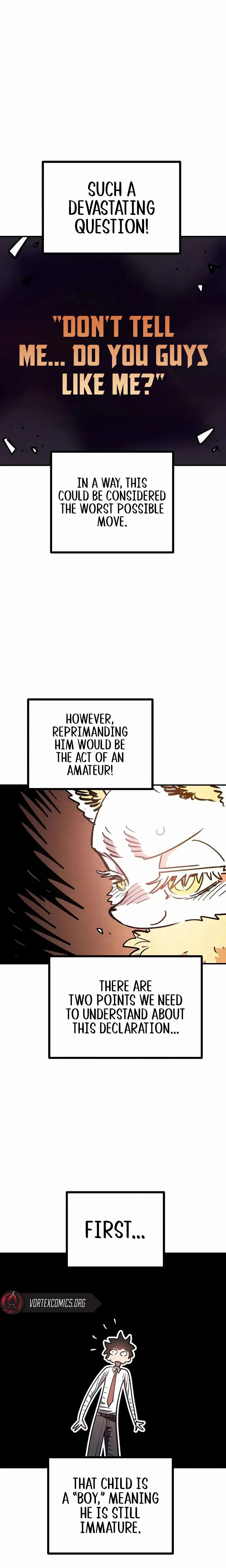 Player Chapter 252, page 7 of 32