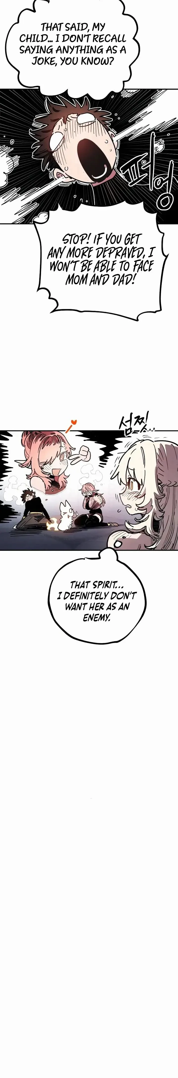 Player Chapter 253, page 12 of 38