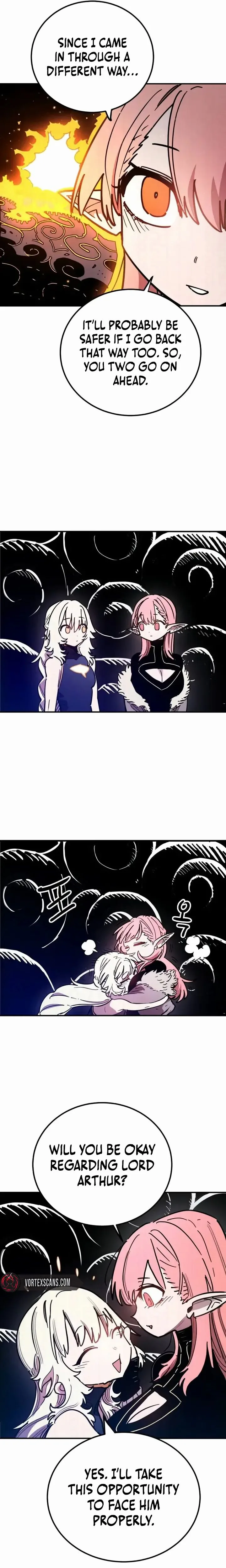 Player Chapter 253, page 15 of 38
