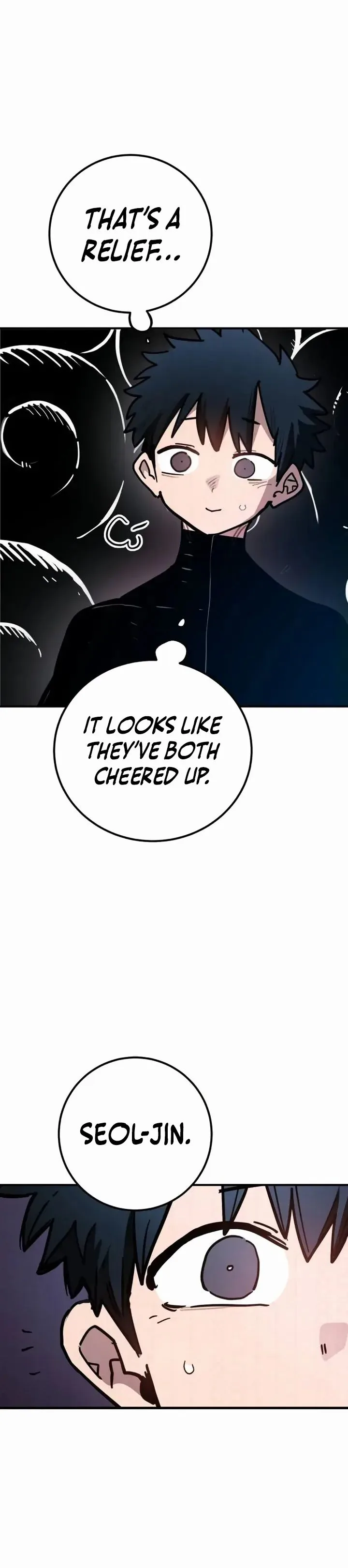 Player Chapter 253, page 16 of 38