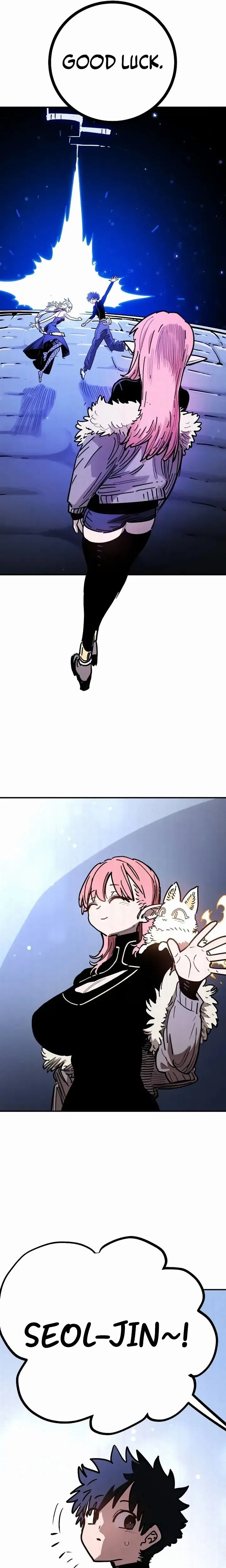 Player Chapter 253, page 19 of 38