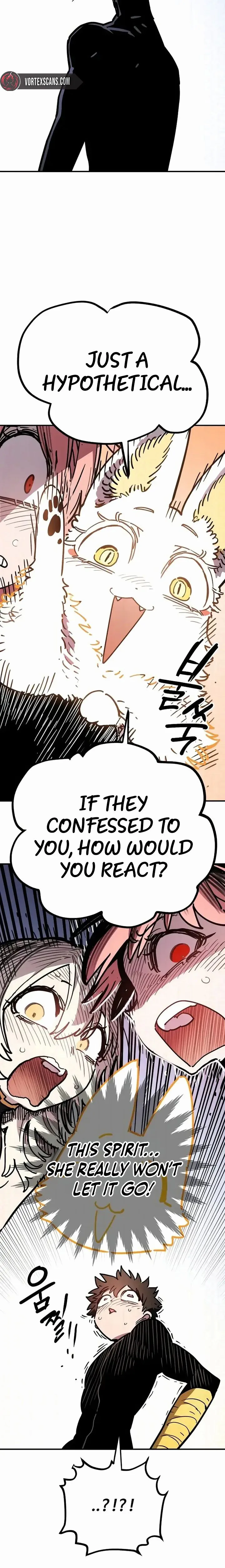 Player Chapter 253, page 20 of 38