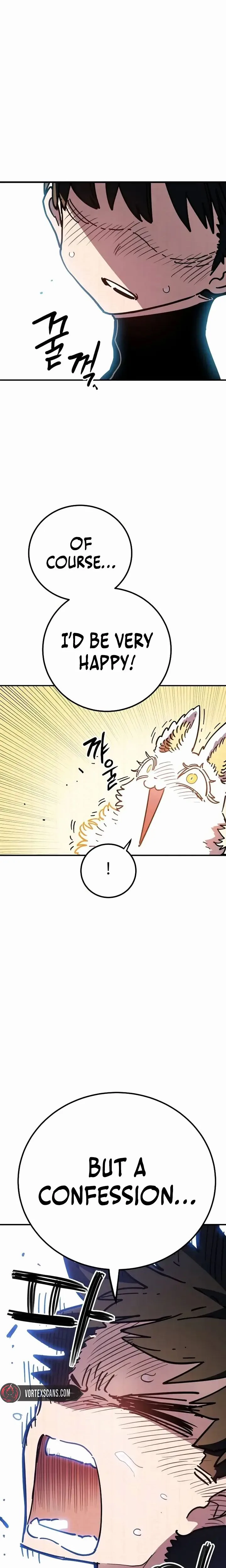 Player Chapter 253, page 21 of 38