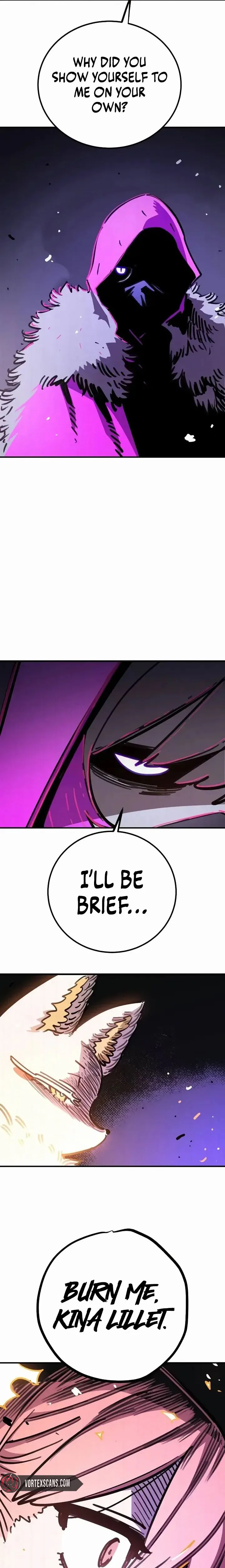 Player Chapter 253, page 27 of 38