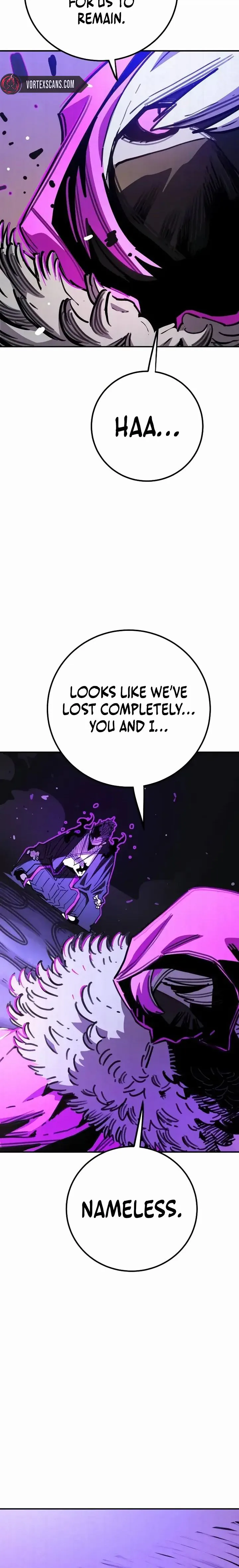 Player Chapter 253, page 32 of 38