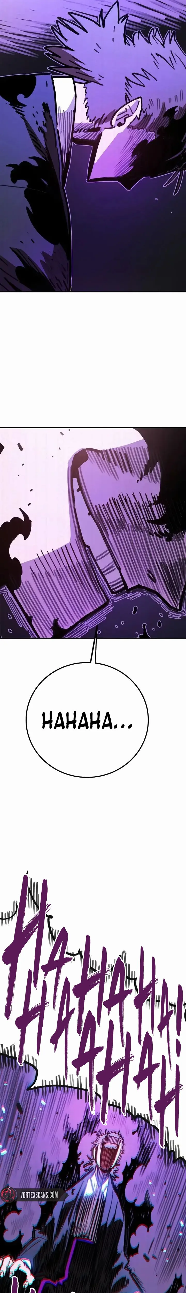 Player Chapter 253, page 33 of 38