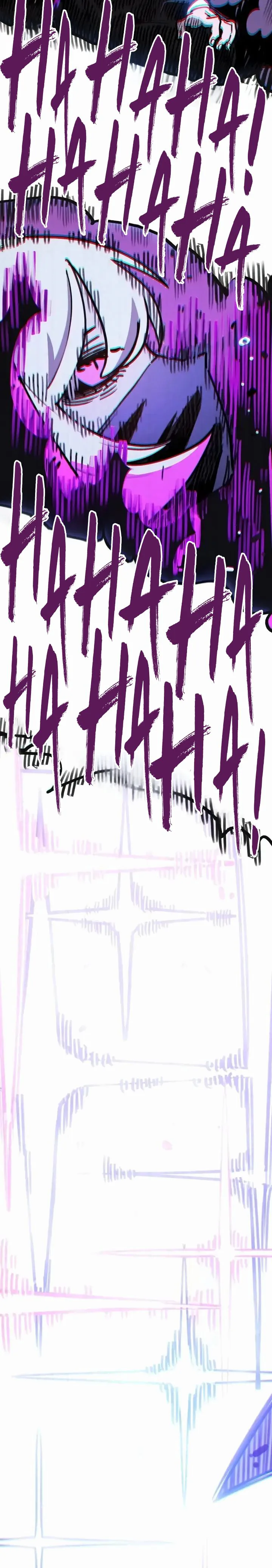Player Chapter 253, page 34 of 38