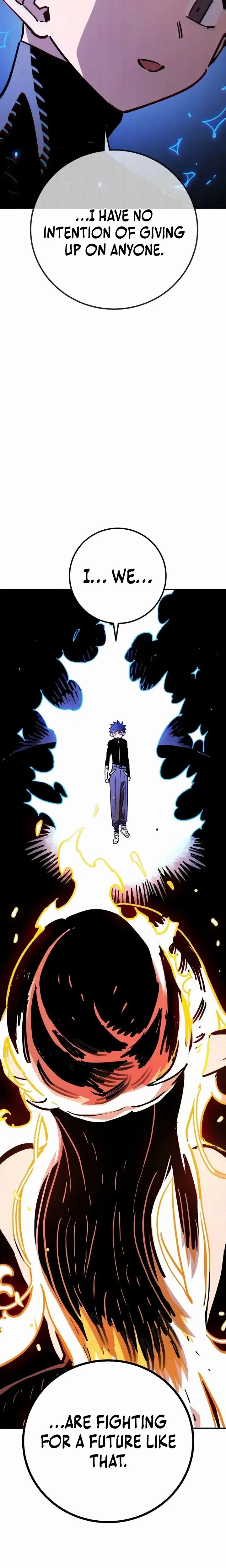 Player Chapter 253, page 6 of 38