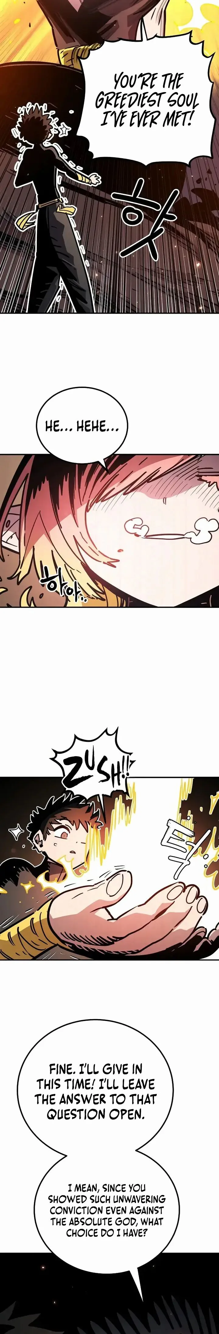 Player Chapter 253, page 8 of 38
