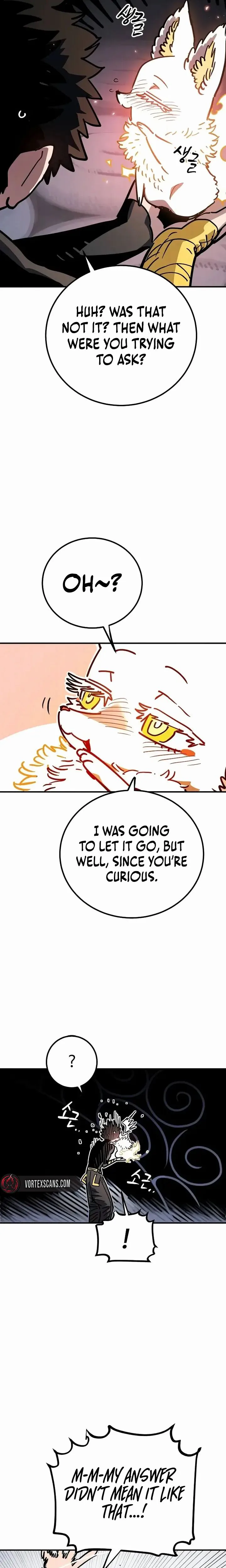 Player Chapter 253, page 9 of 38