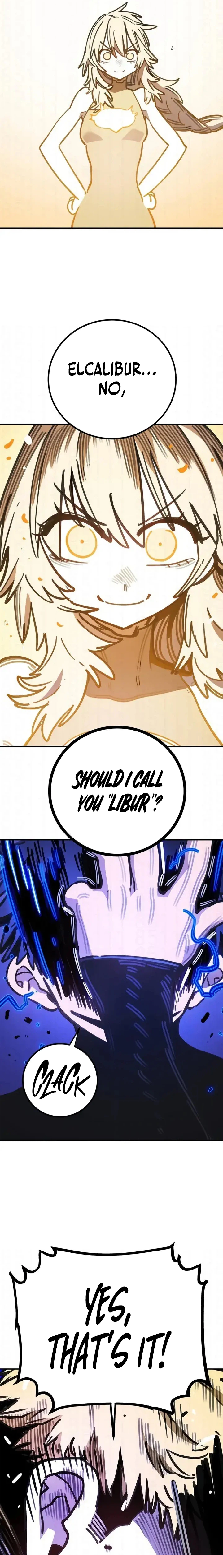 Player Chapter 254, page 10 of 40