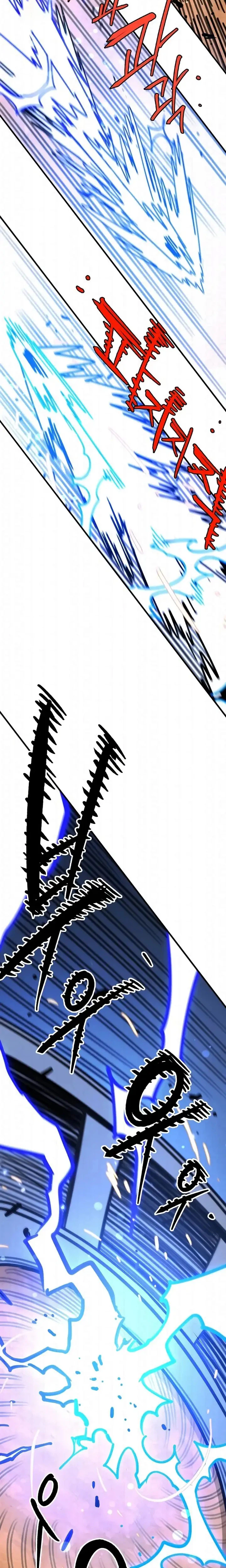 Player Chapter 254, page 14 of 40