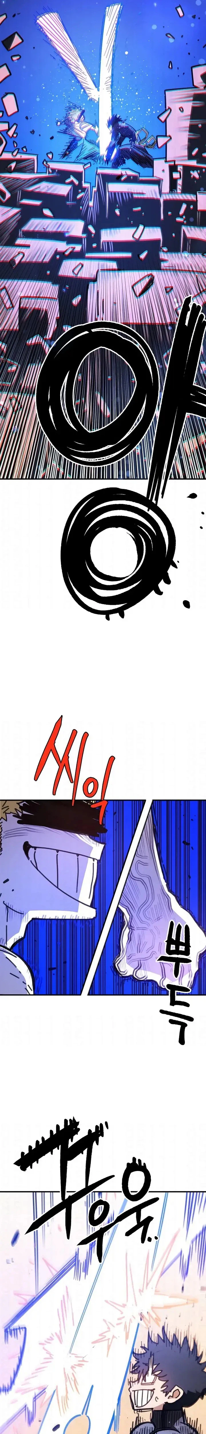 Player Chapter 254, page 19 of 40